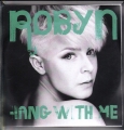 Hang With Me (Promo)